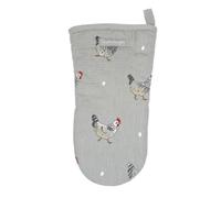 Sophie Allport Chicken Oven Mitt