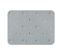 Sophie Allport Chicken Placemats (Set of 4)