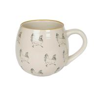 Sophie Allport Chicken Stoneware Mug