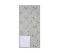 Sophie Allport Chicken Table Runner