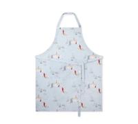 Sophie Allport Coastal Boats Apron