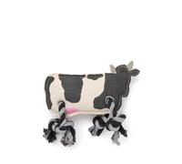Sophie Allport Cow Dog Toy