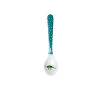 Sophie Allport Dinosaurs Childrens Melamine Baby Spoon