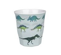 Sophie Allport Dinosaurs Kid's Melamine Beaker