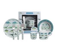 Sophie Allport Dinosaurs Kids Melamine Set