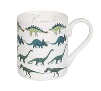 Sophie Allport Dinosaurs Mug - Standard (275ml)