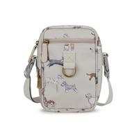 Sophie Allport Doggy Daycare Dog Walking Bag
