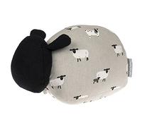 Sophie Allport Doorstop - Sheep design
