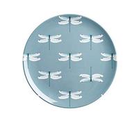 Sophie Allport Dragonfly Melamine Side Plate