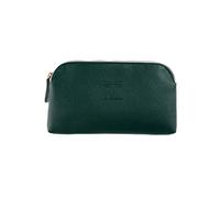 Sophie Allport Dragonfly Oversized Wallet (One Size)