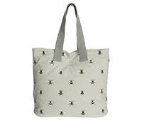Sophie Allport Everyday Bag - Bees