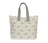 Sophie Allport Everyday Bag - Hare design