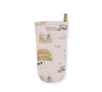 Sophie Allport Farm Friends Oven Mitt