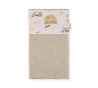 Sophie Allport Farm Friends Roller Hand Towel