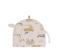 Sophie Allport Farm Friends Tea Cosy