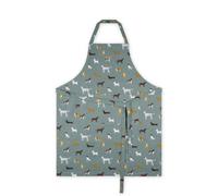 Sophie Allport Fetch Apron