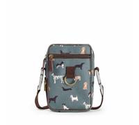 Sophie Allport Fetch Dog Walking Bag
