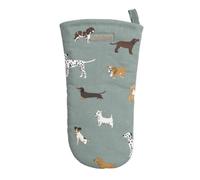 Sophie Allport Fetch Oven Mitt