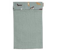 Sophie Allport Fetch Roller Hand Towel