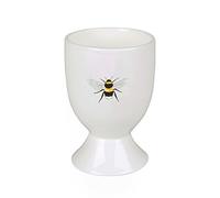 Sophie Allport Fine Bone China Egg Cup - Bees