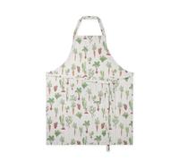 Sophie Allport Garden Vegetables Adult Apron
