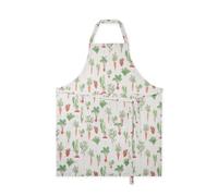 Sophie Allport Garden Vegetables Apron