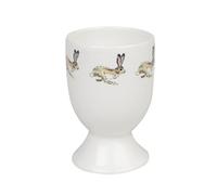 Sophie Allport Hare Egg Cup