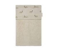 Sophie Allport Hare Roller Hand Towel