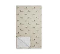 Sophie Allport Hare Table Runner