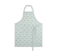 Sophie Allport Hedgehogs Apron