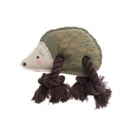 Sophie Allport Hedgehogs Dog Toy