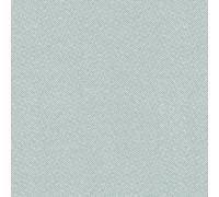 Sophie Allport Herringbone Texture Morning Fog Wallpaper