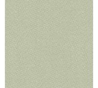 Sophie Allport Herringbone Texture Mossbank Green Wallpaper