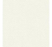 Sophie Allport Herringbone Texture Uppingham Grey Wallpaper