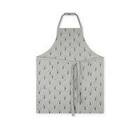 Sophie Allport Highland Stag Apron