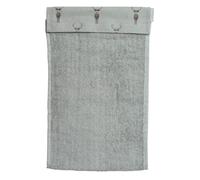 Sophie Allport Highland Stag Roller Hand Towel
