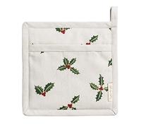 Sophie Allport Holly & Berry Pot Grab