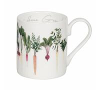 Sophie Allport Home Grown Mug, Standard (275ml)