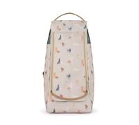 Sophie Allport Labradors & Retrievers Boot Bag