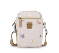 Sophie Allport Labradors & Retrievers Dog Walking Bag