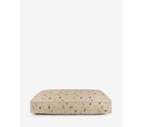 Sophie Allport Labradors & Retrievers Pet Mattress, Medium