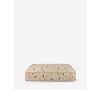 Sophie Allport Labradors & Retrievers Pet Mattress, Small