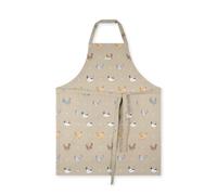 Sophie Allport Lay A Little Egg Apron