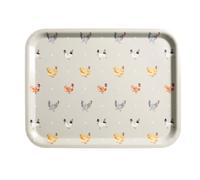 Sophie Allport Lay a Little Egg Serving Tray, Large