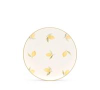 Sophie Allport Lemons Stoneware Side Plate
