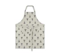 Sophie Allport Lobster Apron