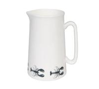 Sophie Allport Lobster Jug, Medium (500ml)