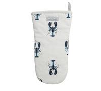 Sophie Allport Lobster Oven Mitt