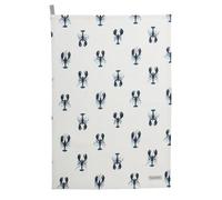 Sophie Allport Lobster Tea Towel