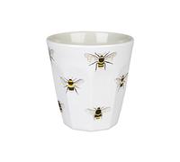Sophie Allport Melamine Beaker - Bees design